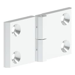 Essentra Access Solutions 399116