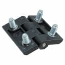 Essentra Access Solutions 399121