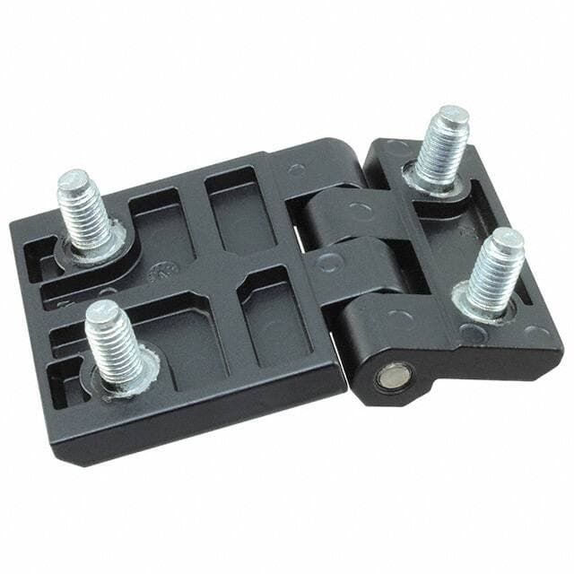 Essentra Access Solutions 399122