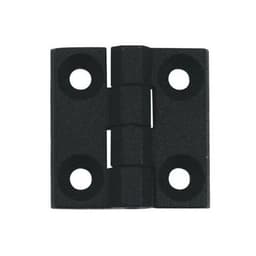 Essentra Access Solutions 399124