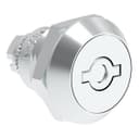 Essentra Access Solutions 46111111500001