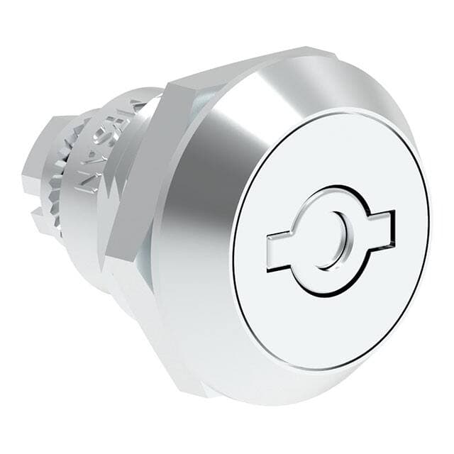 Essentra Access Solutions 46111111500001