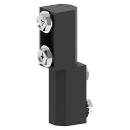 Essentra Access Solutions 493122M