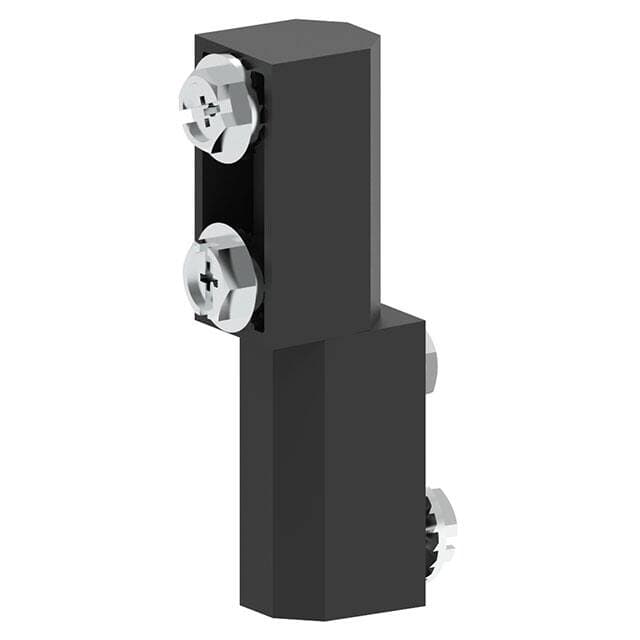 Essentra Access Solutions 493122M