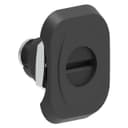 Essentra Access Solutions 56120124200