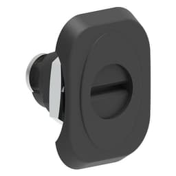 Essentra Access Solutions 56120204200