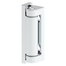 Essentra Access Solutions 5931119