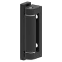 Essentra Access Solutions 5931219