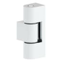 Essentra Access Solutions 69311