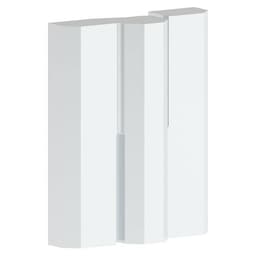 Essentra Access Solutions 699112001
