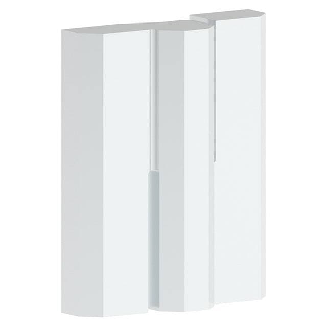 Essentra Access Solutions 699112001