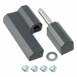 Essentra Access Solutions 699121001