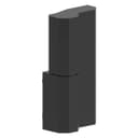 Essentra Access Solutions 699121002