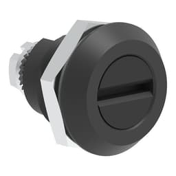 Essentra Access Solutions 76020124200