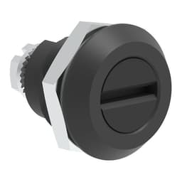 Essentra Access Solutions 76020204200