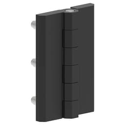 Essentra Access Solutions 90012