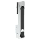 Essentra Access Solutions 90812111500