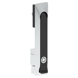 Essentra Access Solutions 90812112000