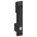 Essentra Access Solutions 90812122000