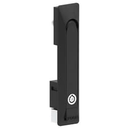 Essentra Access Solutions 90812122000