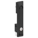 Essentra Access Solutions 90812200000