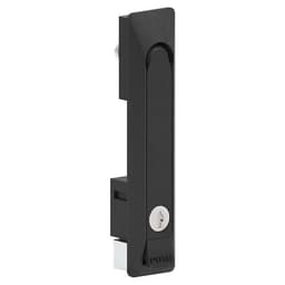 Essentra Access Solutions 90812200000