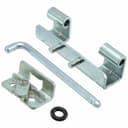 Essentra Access Solutions 9956321