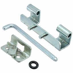 Essentra Access Solutions 9956321