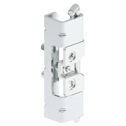 Essentra Access Solutions 9956331