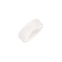 Essentra Components 005371200014