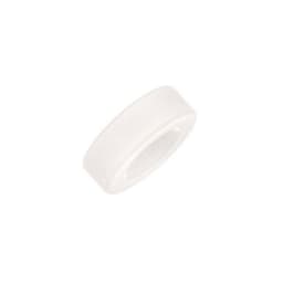 Essentra Components 005371200014