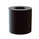 Essentra Components 005431059914