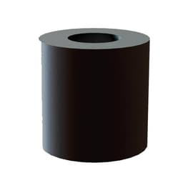 Essentra Components 005372859914