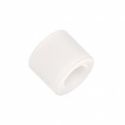 Essentra Components 005371800014