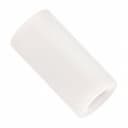 Essentra Components 005373200014