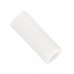 Essentra Components 005373800014