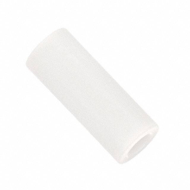 Essentra Components 005373800014