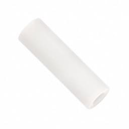Essentra Components 005374800014