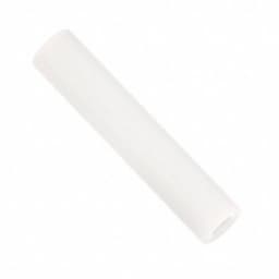 Essentra Components 005376800014