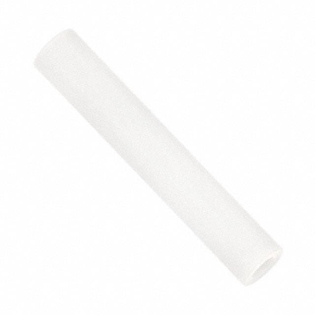 Essentra Components 005377800014