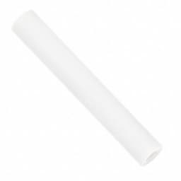 Essentra Components 005378800014