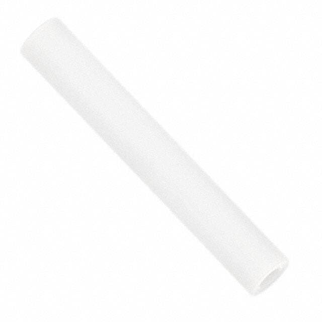 Essentra Components 005378800014