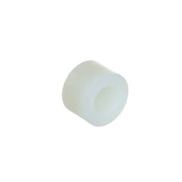 Essentra Components 005422000014