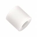 Essentra Components 005425600014