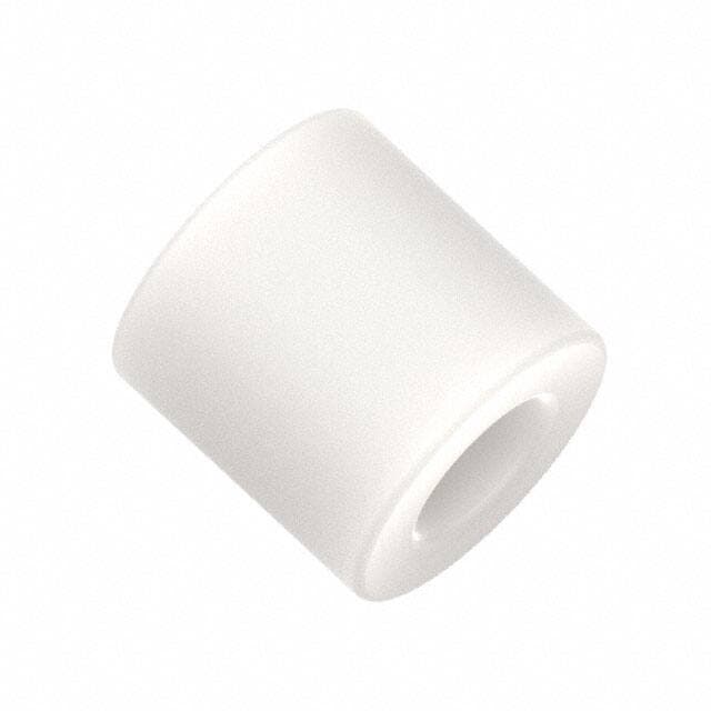 Essentra Components 005425600014