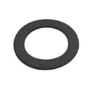 Essentra Components 033040011407