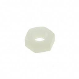 Essentra Components 04M030050HNDIN34814