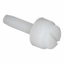 Essentra Components 092520100TEG