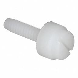 Essentra Components 091032100TEG