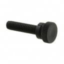 Essentra Components 092520100TB